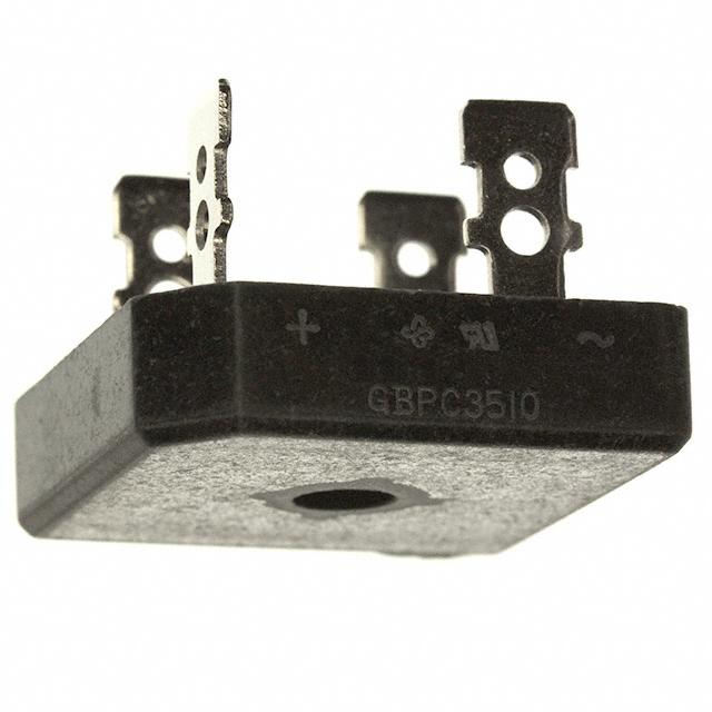 GBPC3510-E4/51 Image 